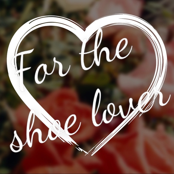 🌟 Bundle for a 10% discount!  ⭐️ - Picture 7 of 7